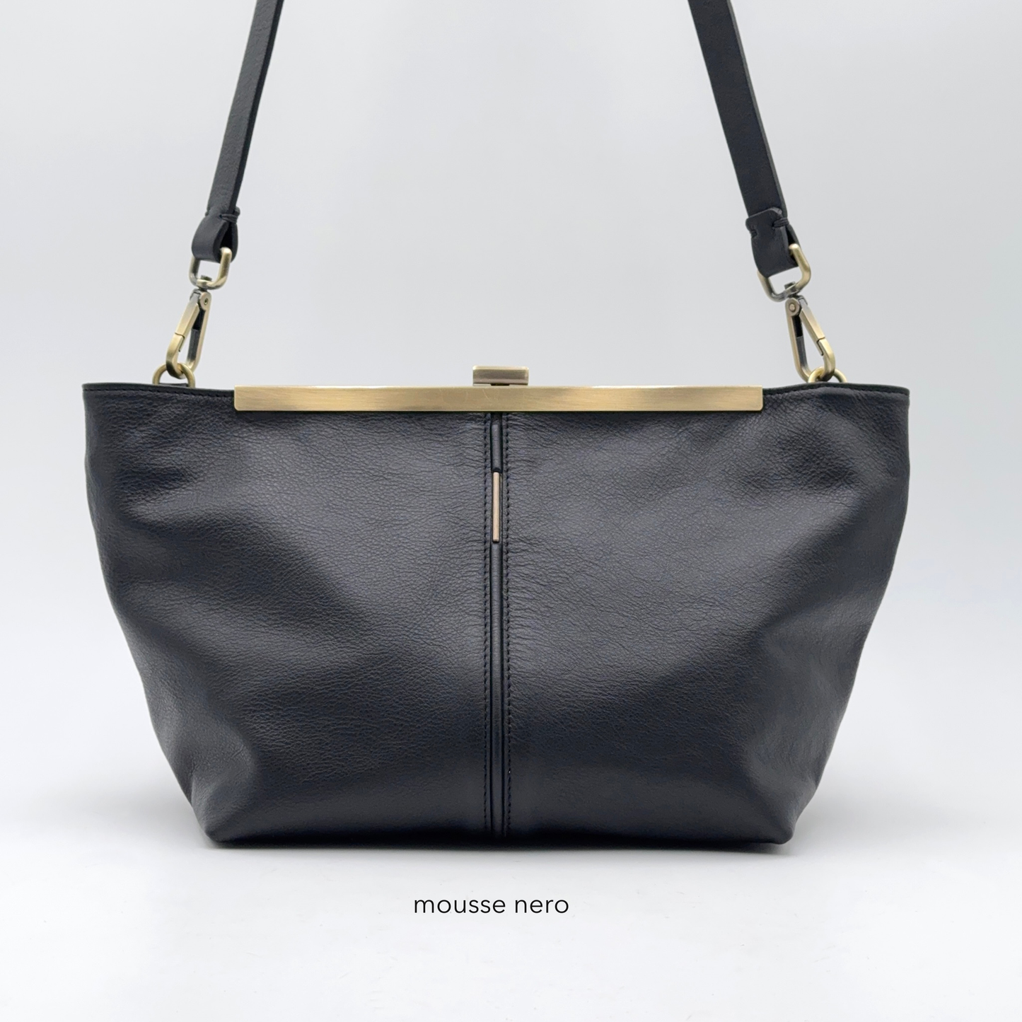 Lisa pre-order