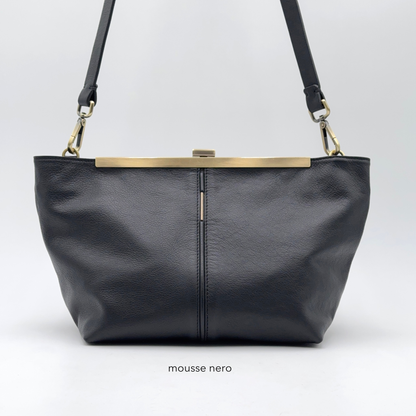Lisa pre-order