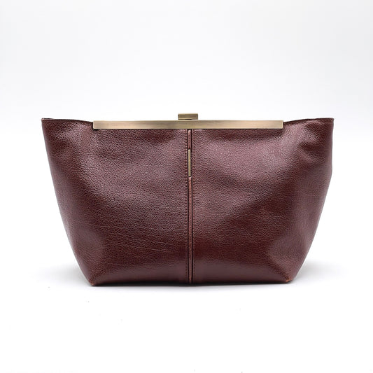 Lisa vintage ebano