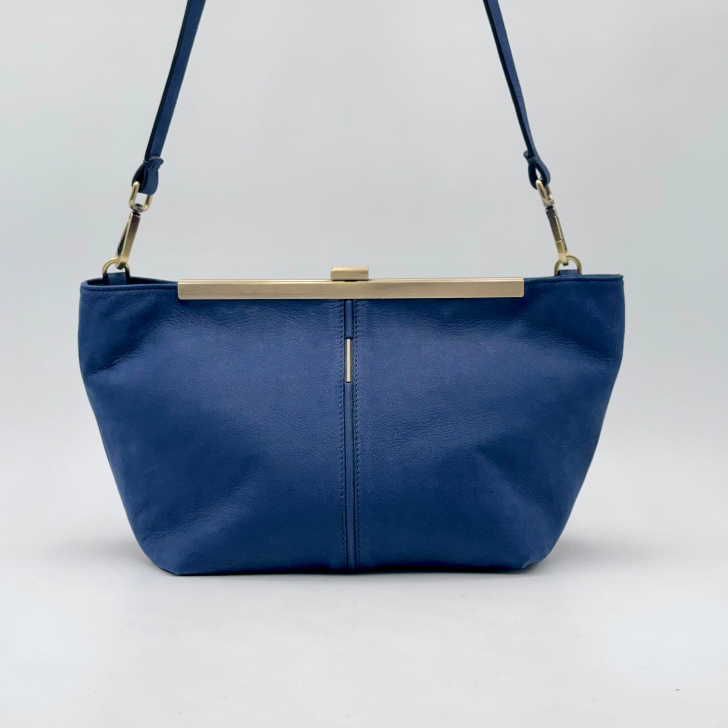 Lisa long beach nautica