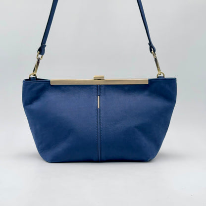 Lisa long beach nautica