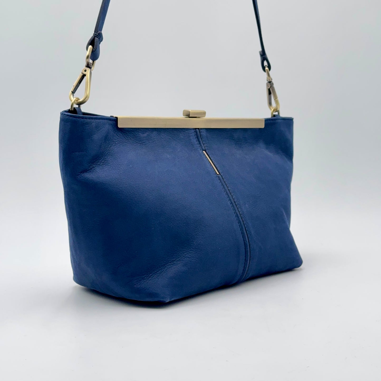 Lisa long beach nautica