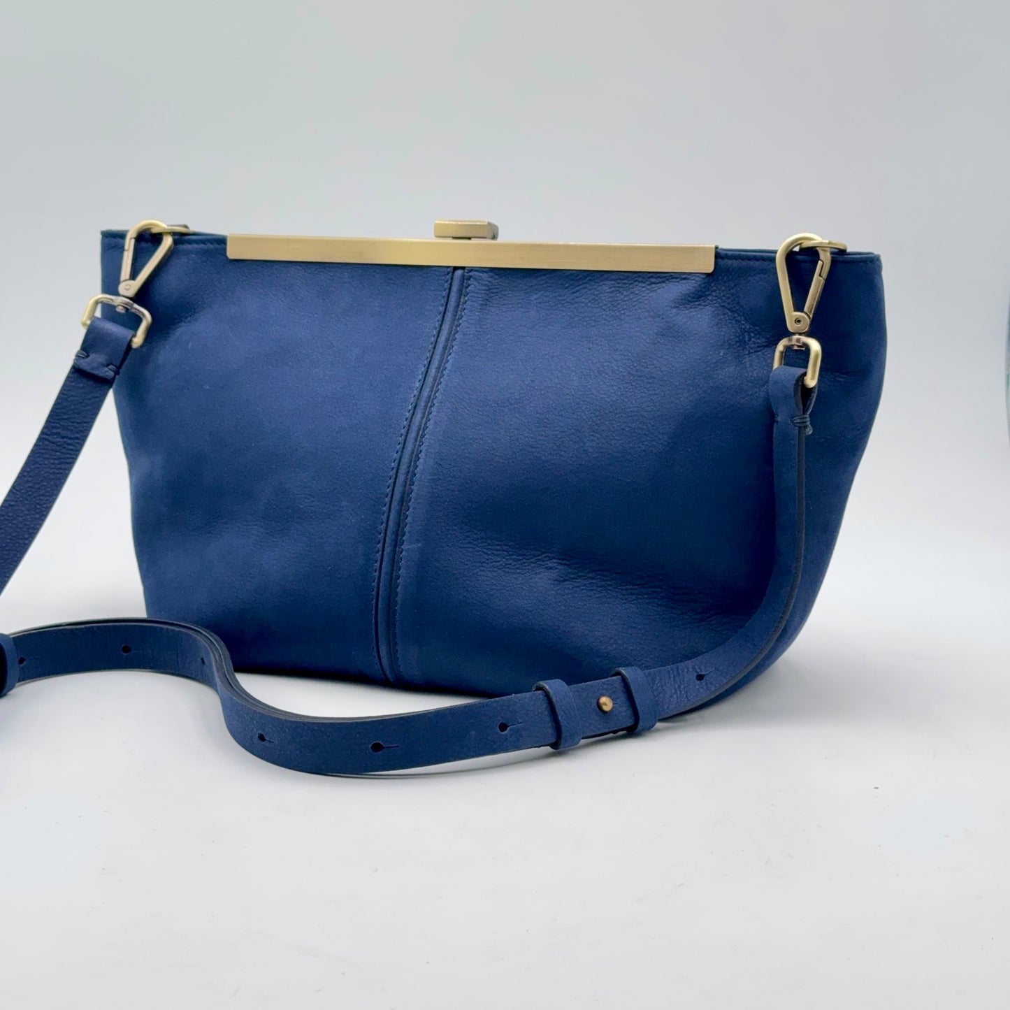 Lisa long beach nautica