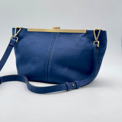 Lisa long beach nautica