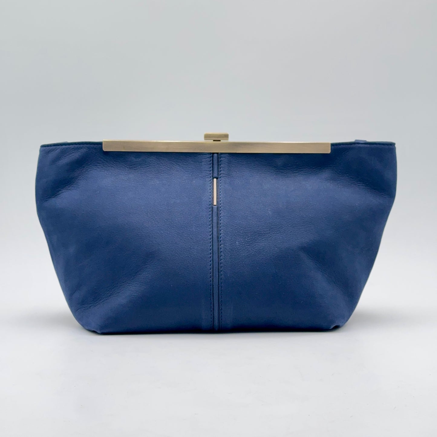 Lisa long beach nautica