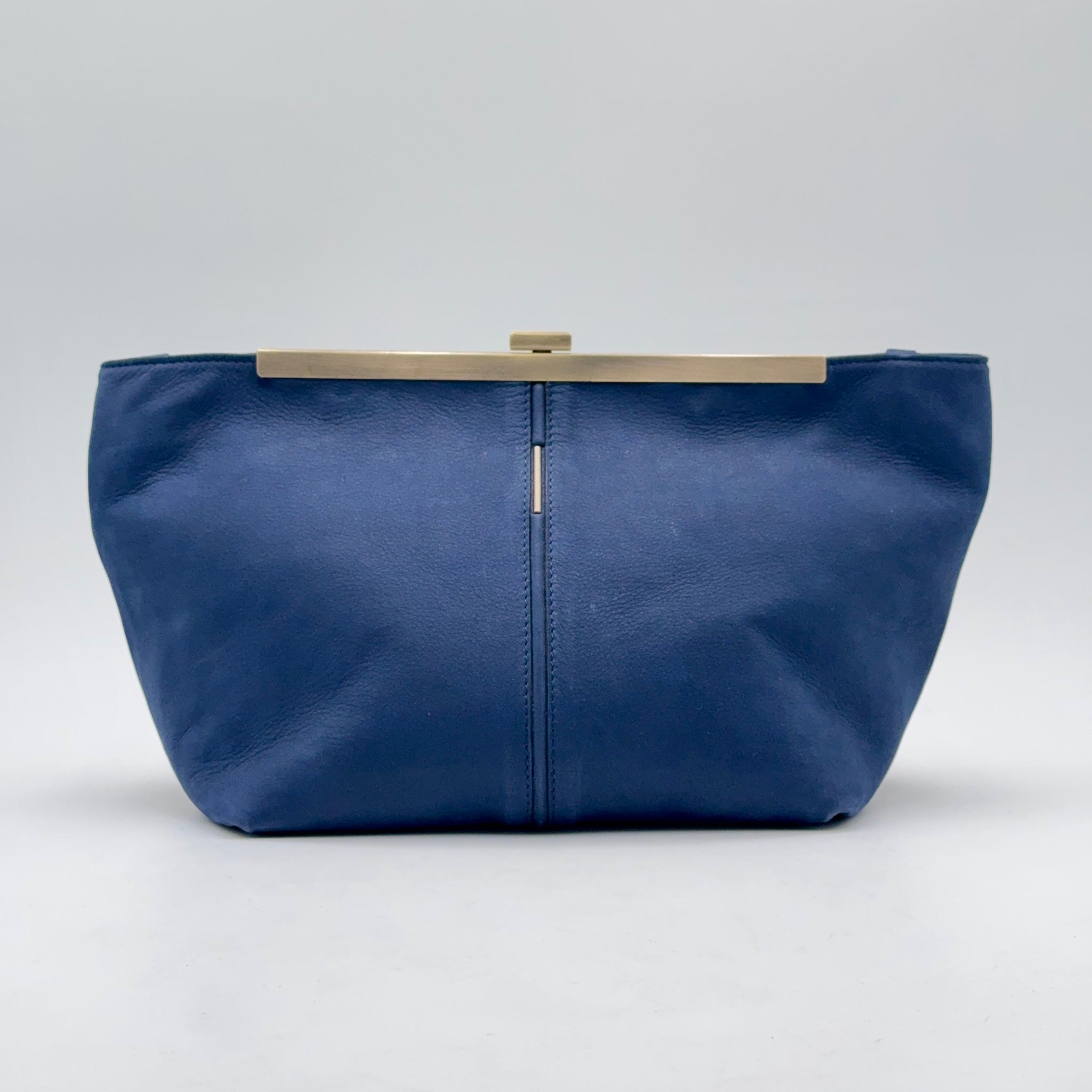 Lisa long beach nautica