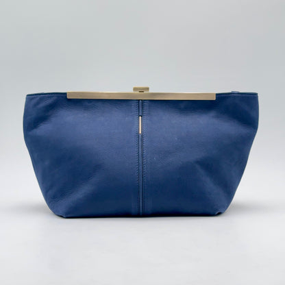 Lisa long beach nautica