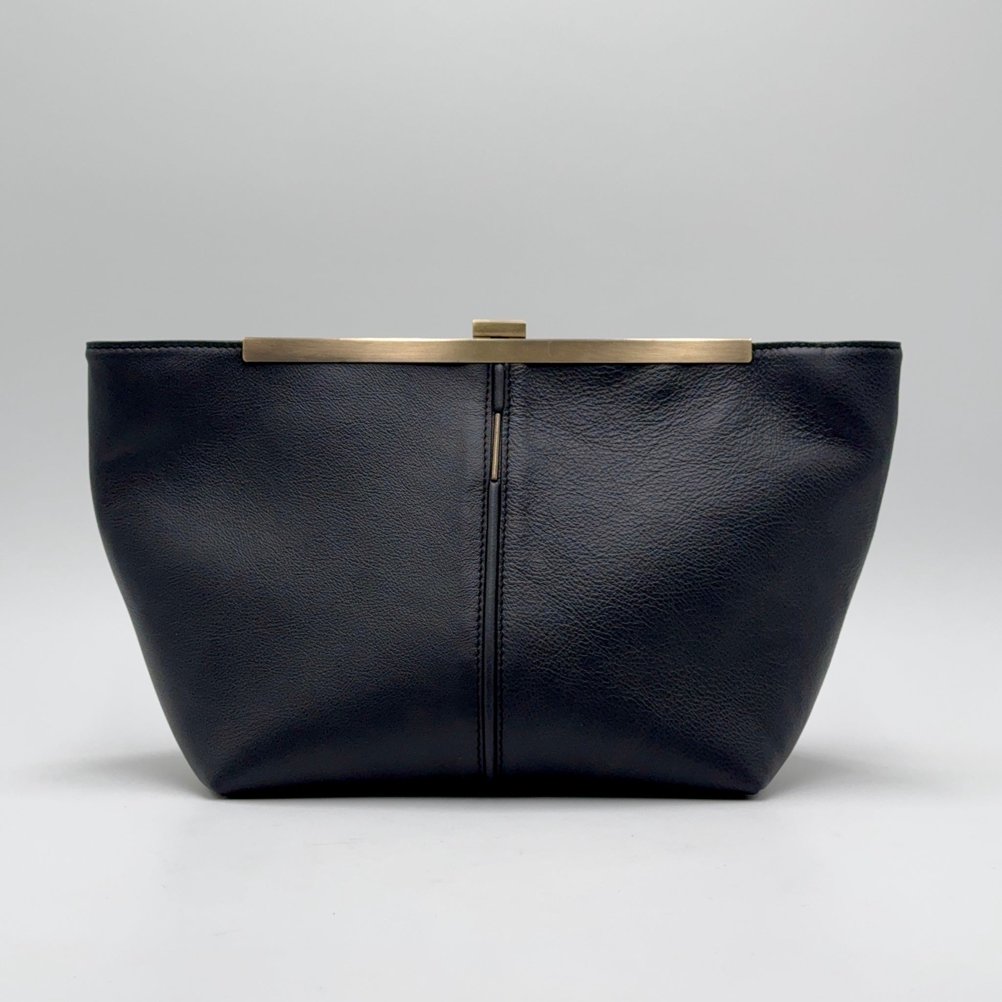Lisa mistral nero