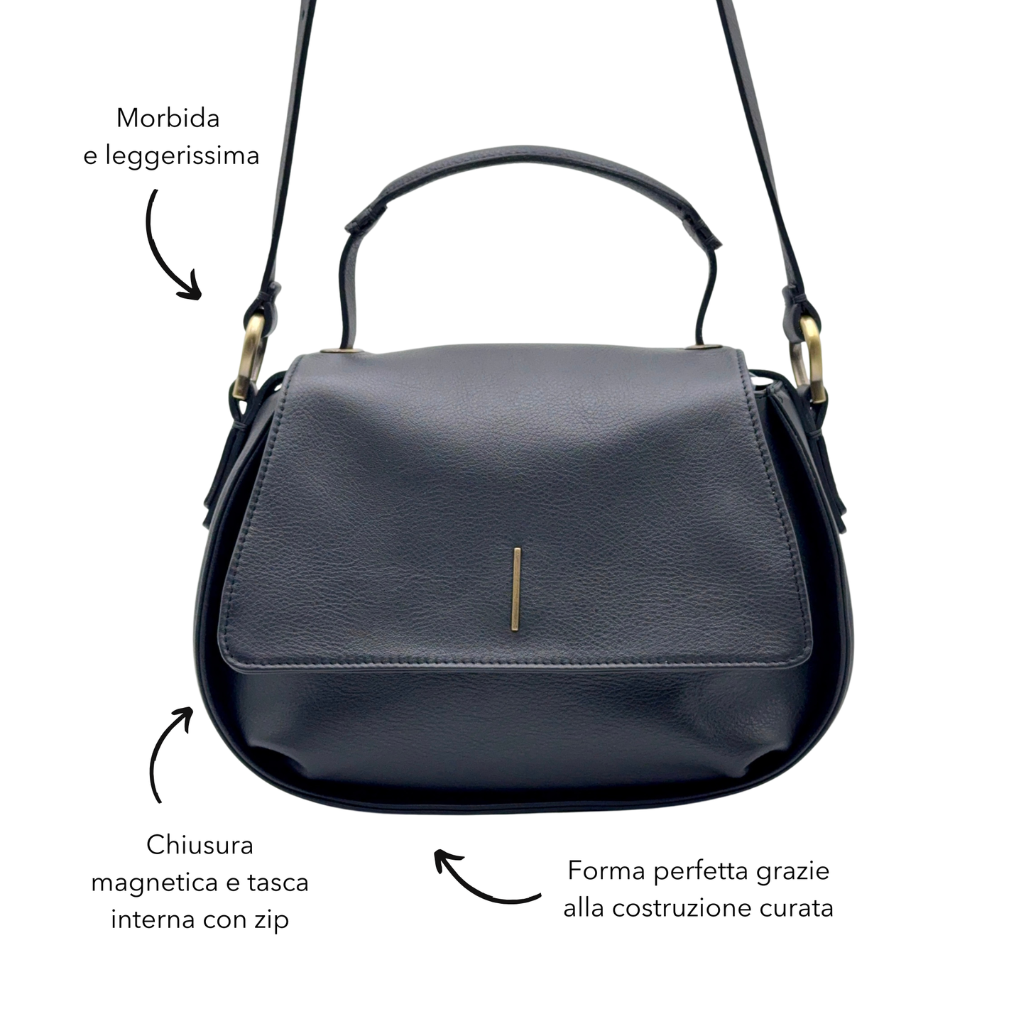 Luna pre-order