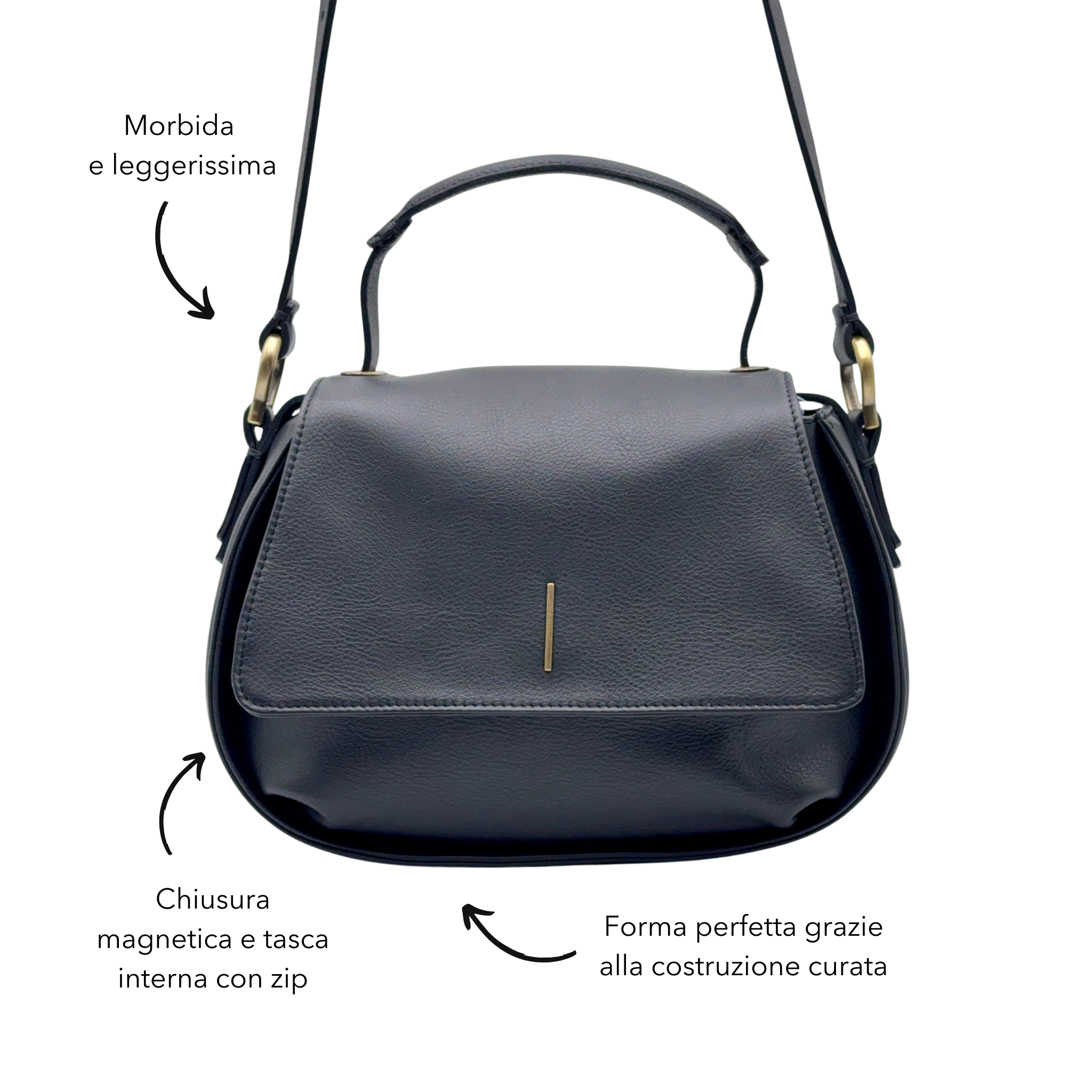 Luna pre-order