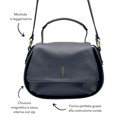 Luna pre-order