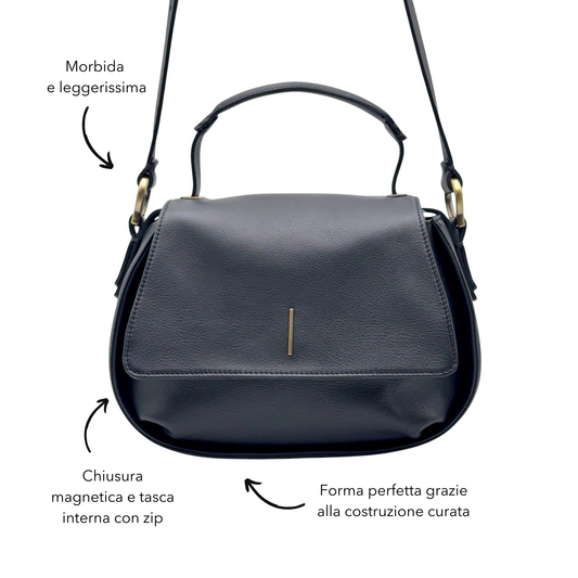 Luna pre-order