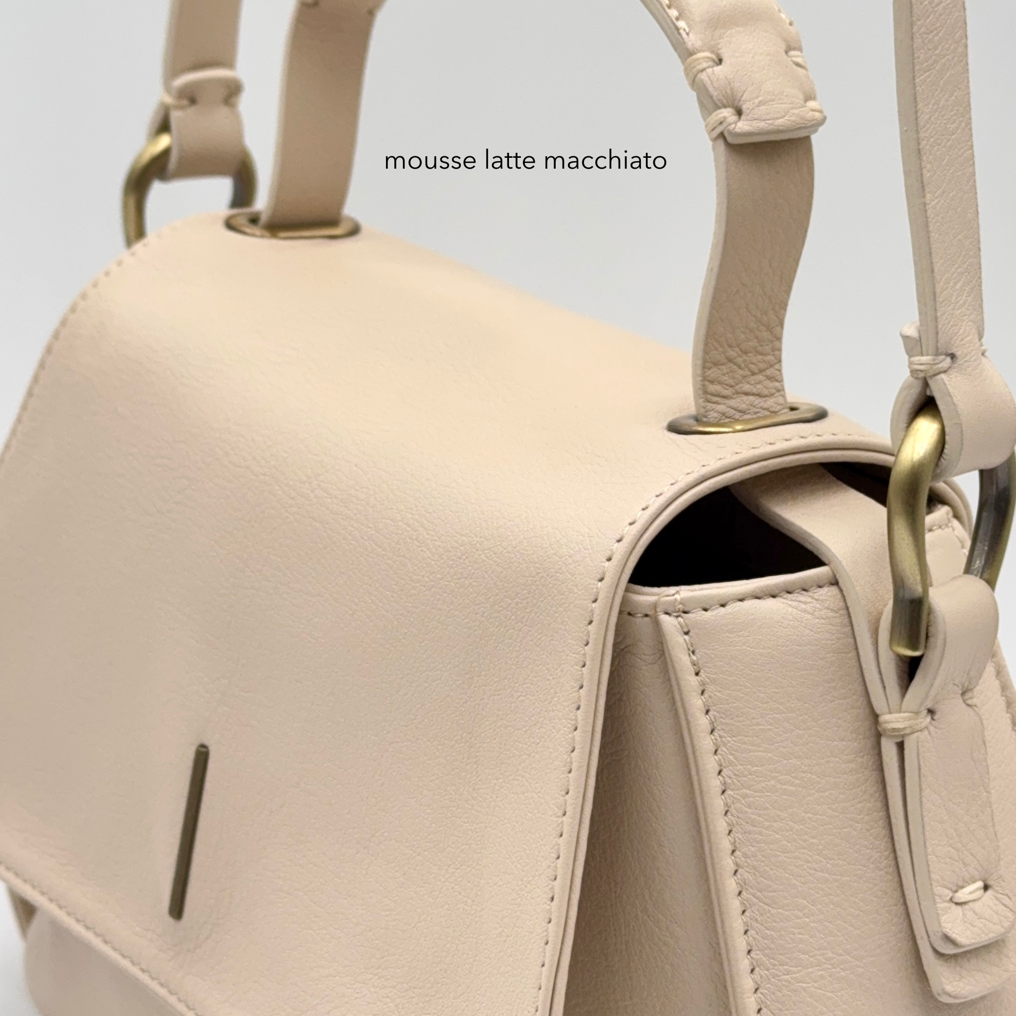 Luna pre-order