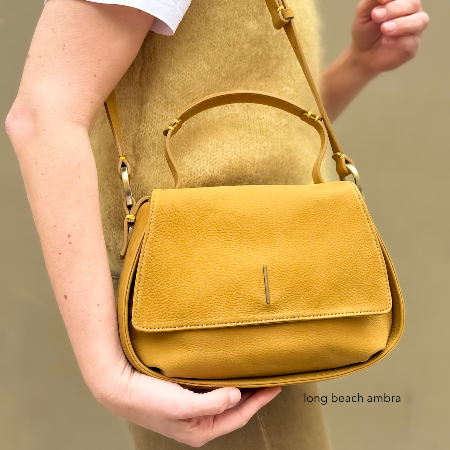 Luna pre-order