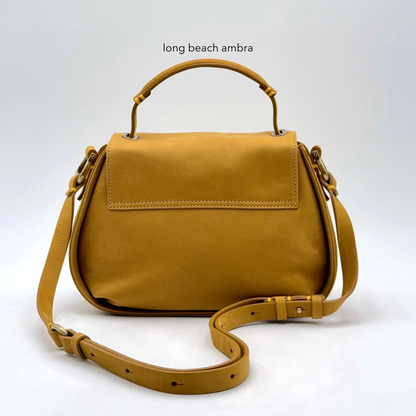 Luna pre-order