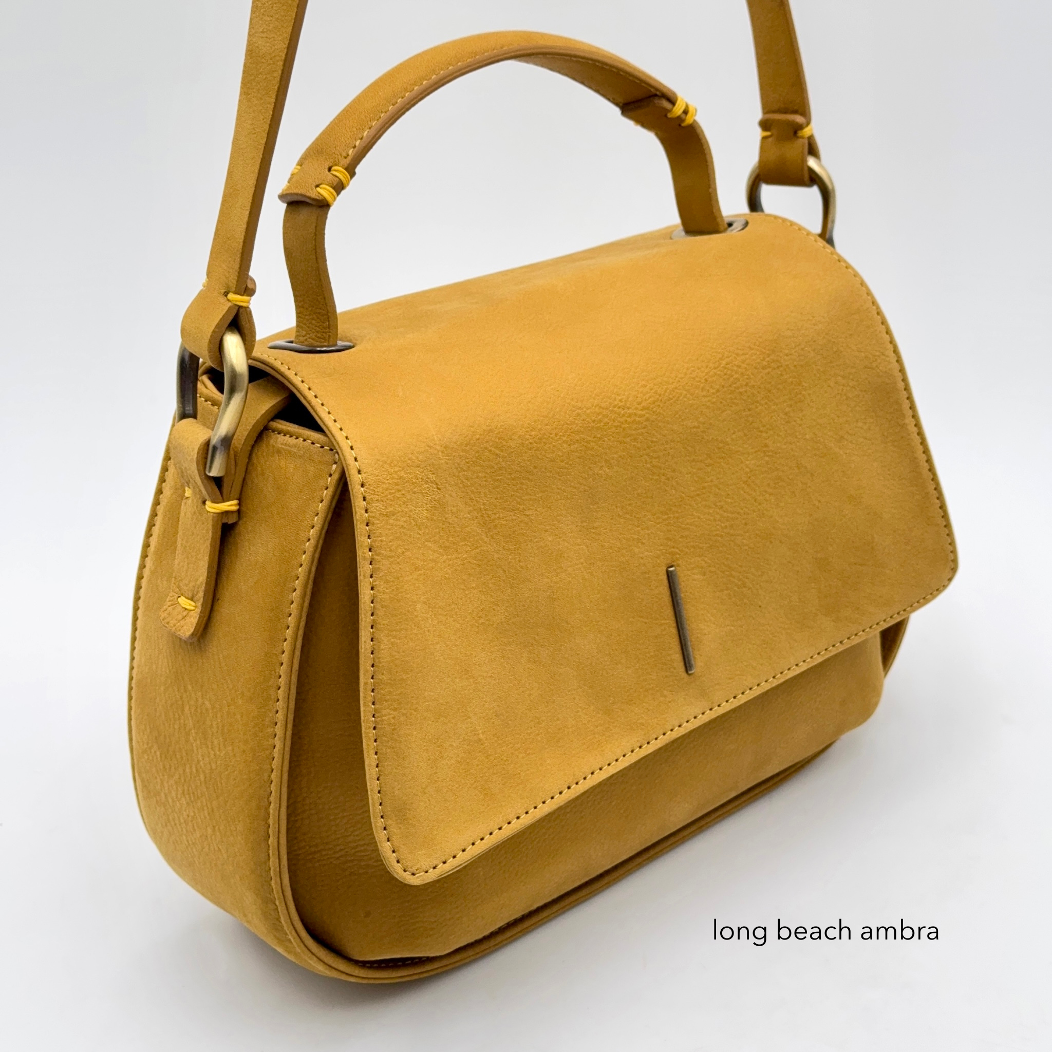 Luna pre-order