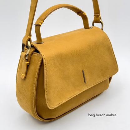 Luna pre-order
