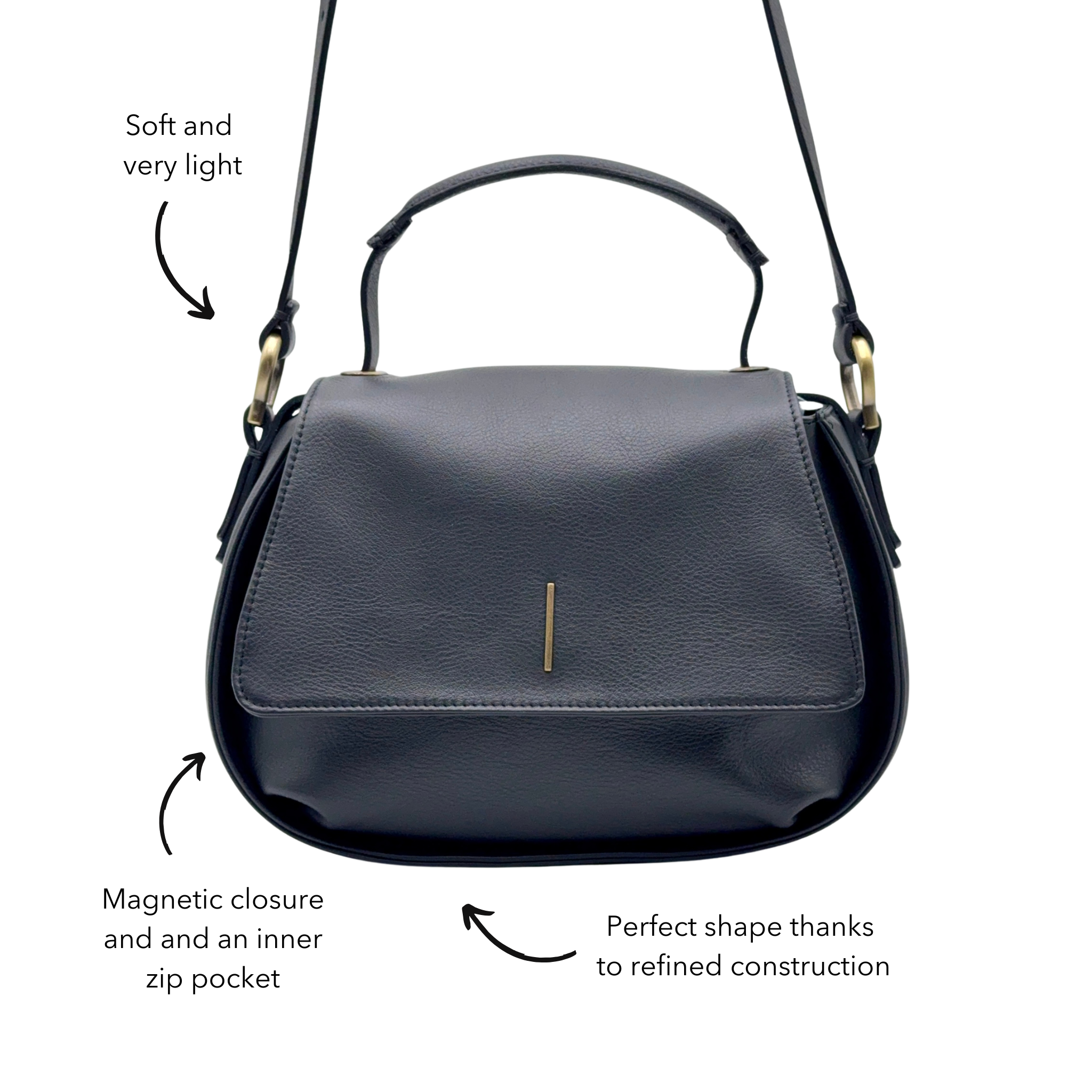 Luna pre-order