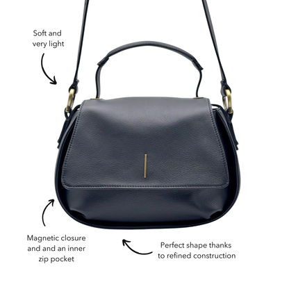 Luna pre-order