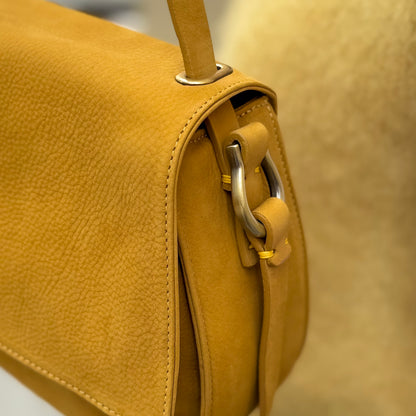 Luna long beach ambra