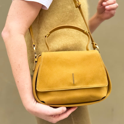 Luna long beach ambra