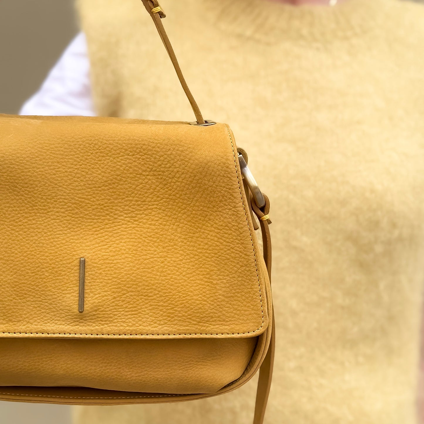 Luna long beach ambra