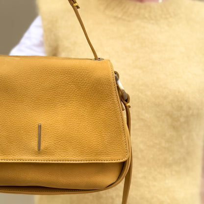 Luna long beach ambra