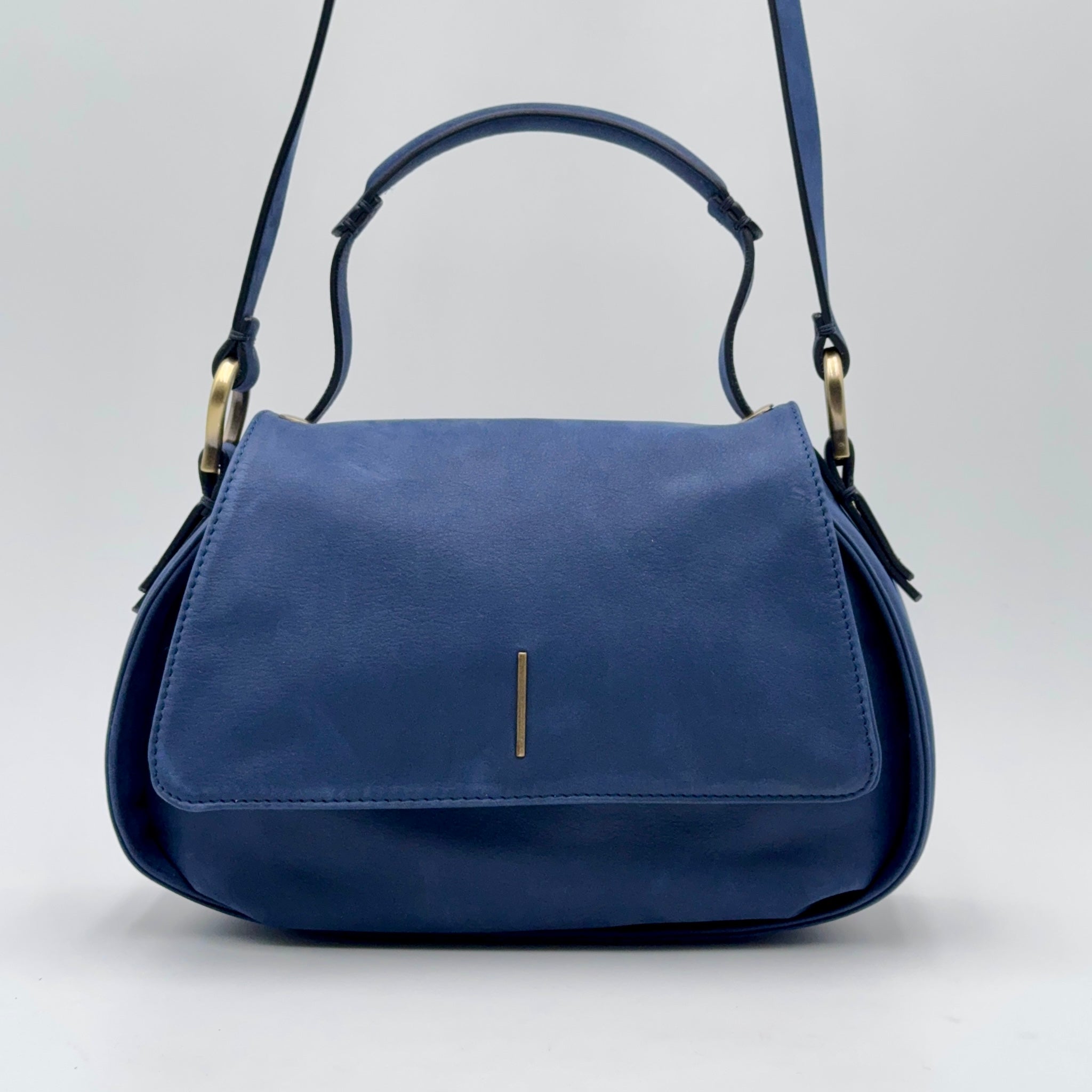 Luna long beach nautica
