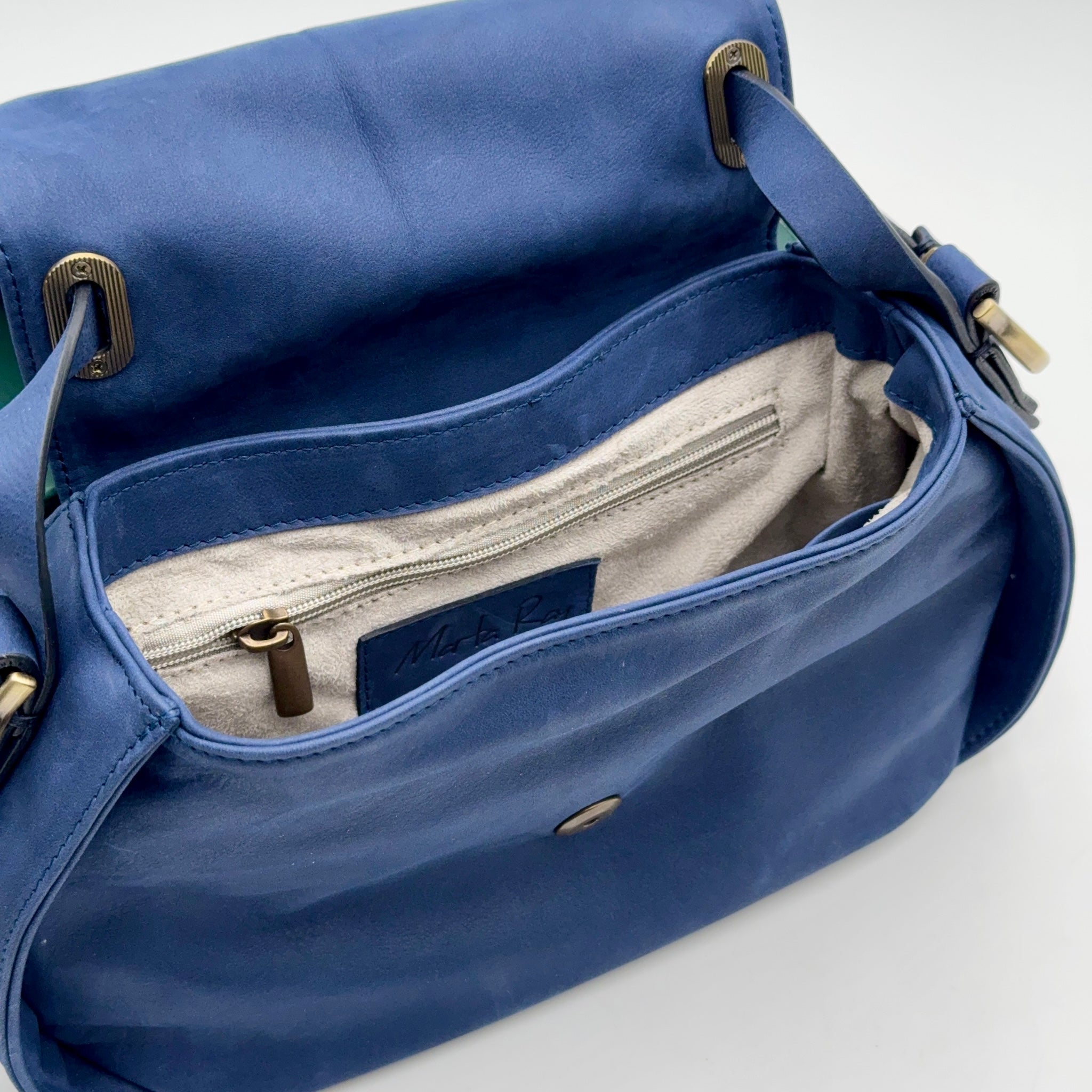 Luna long beach nautica