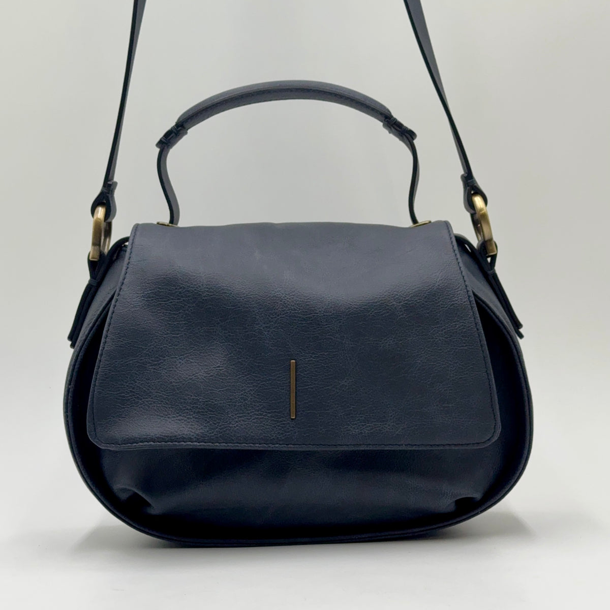 Luna mistral blu