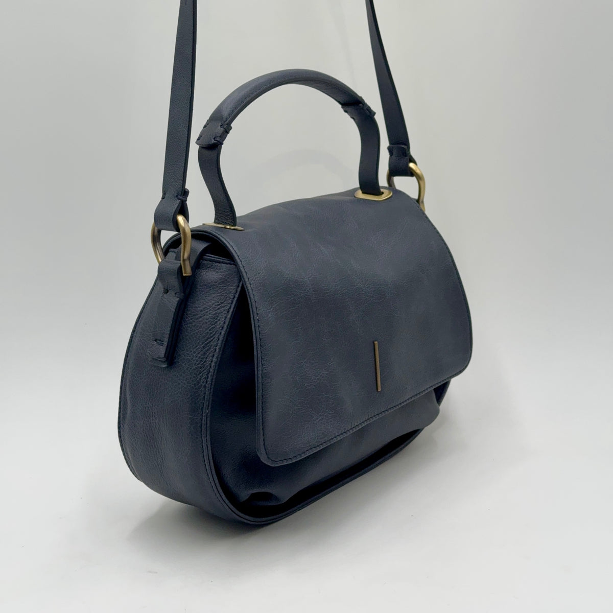 Luna mistral blu