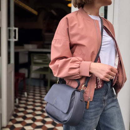 Luna mousse jeans