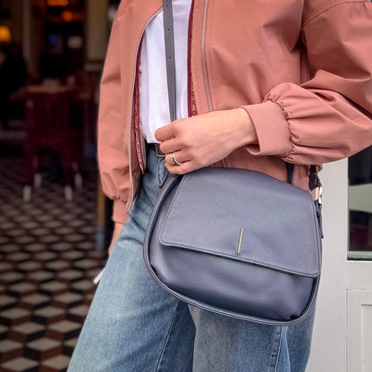 Luna mousse jeans