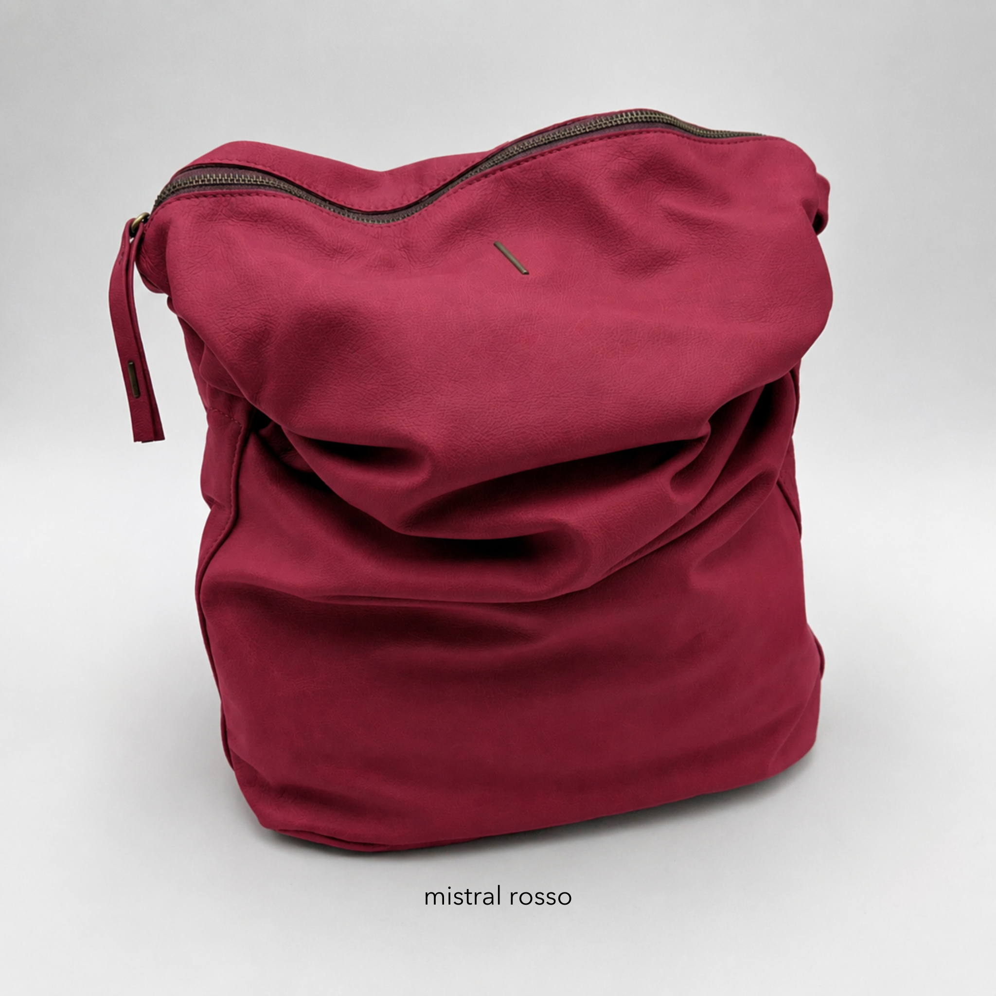 Mandy pre-order