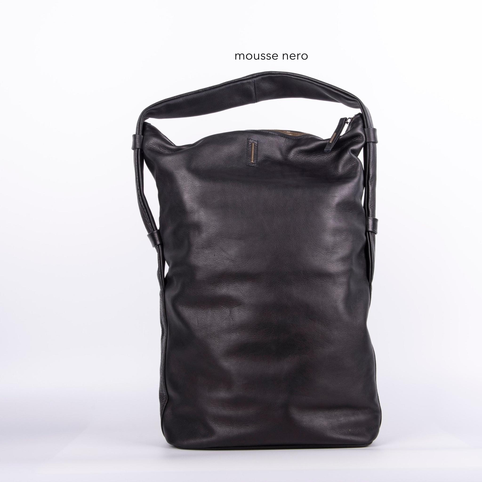 Mandy pre-order