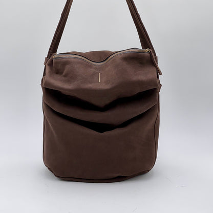 Mandy long beach testa di moro