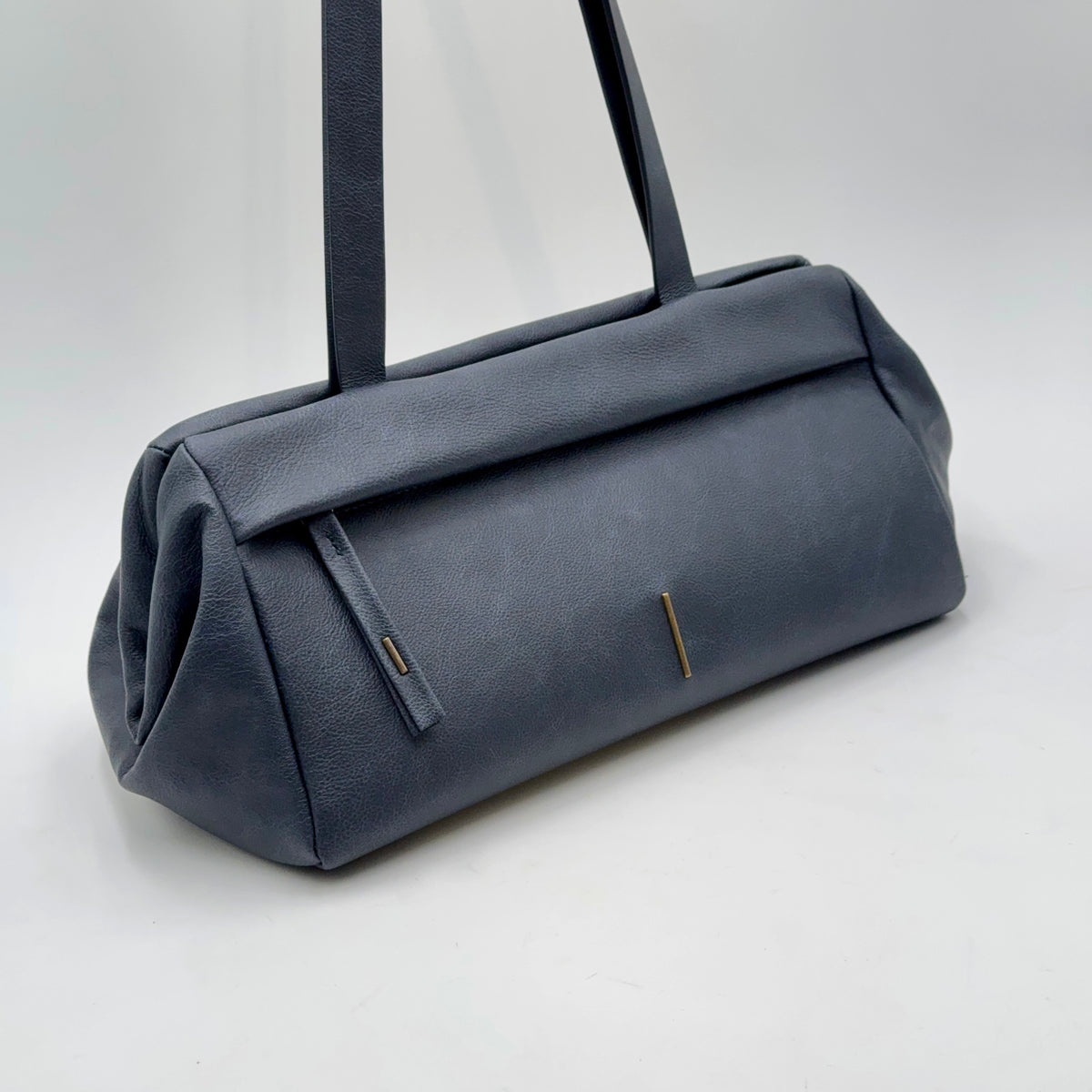Margo mistral blu