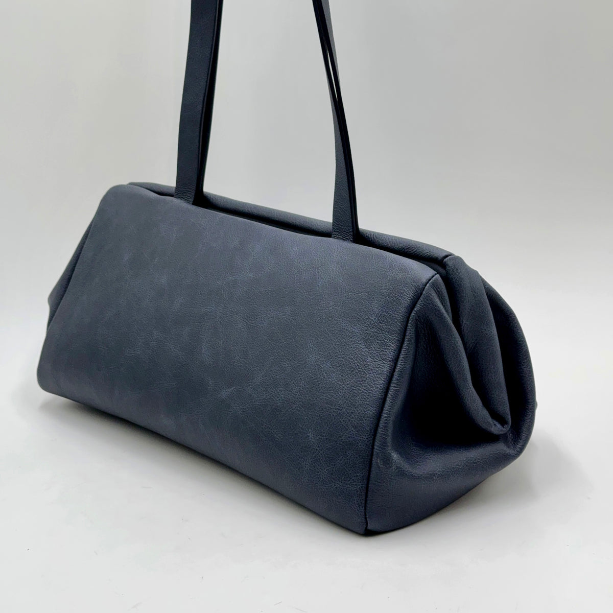 Margo mistral blu