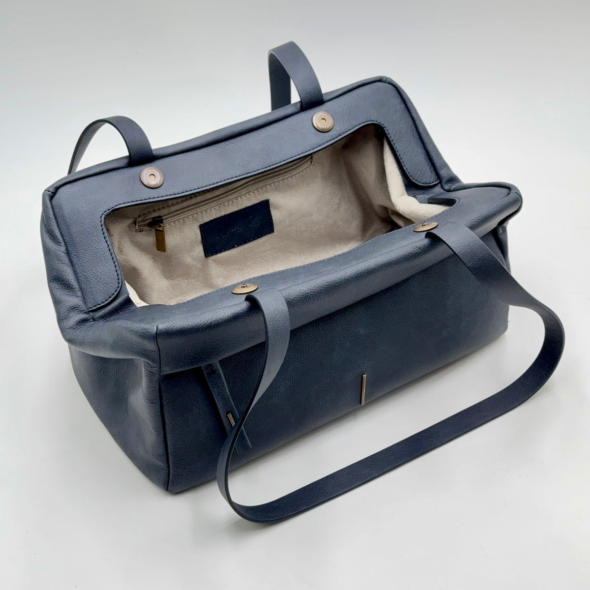 Margo mistral blu