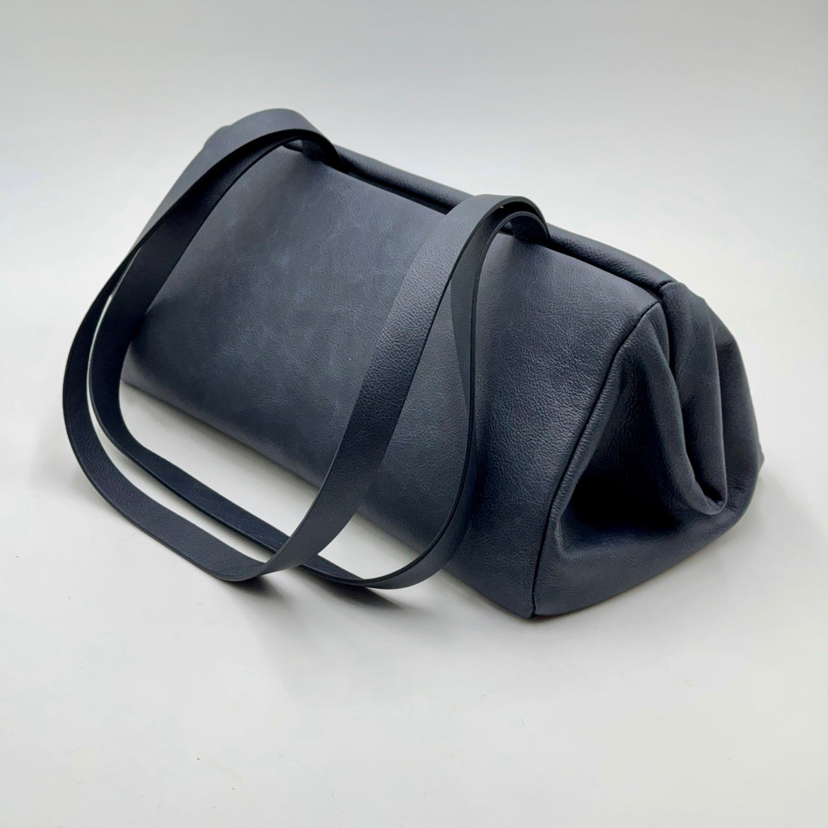 Margo mistral blu