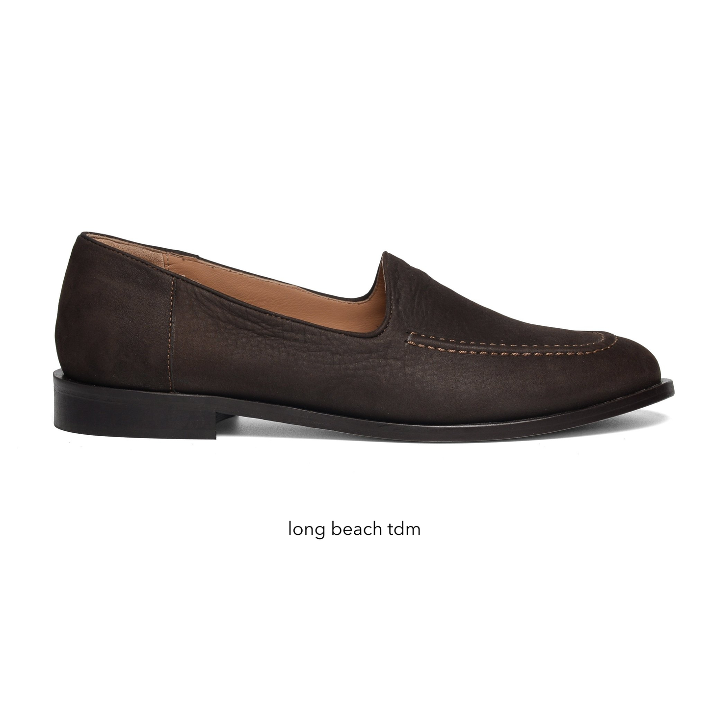 Mocassino Cosima pre-order