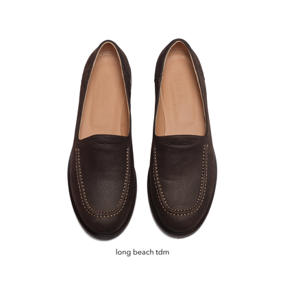 Mocassino Cosima pre-order