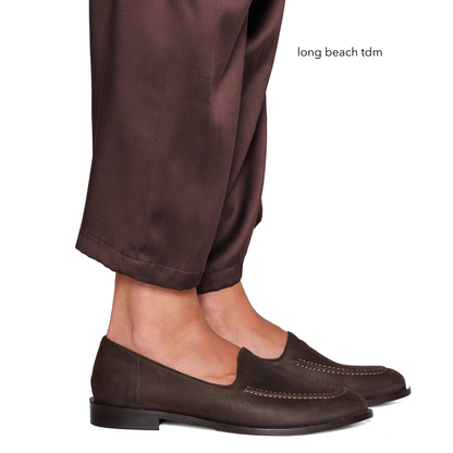 Mocassino Cosima pre-order
