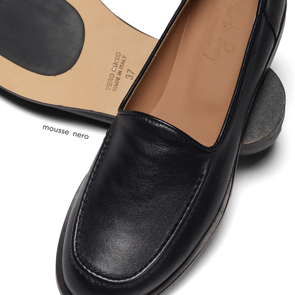 Mocassino Cosima pre-order