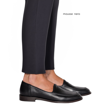 Mocassino Cosima pre-order