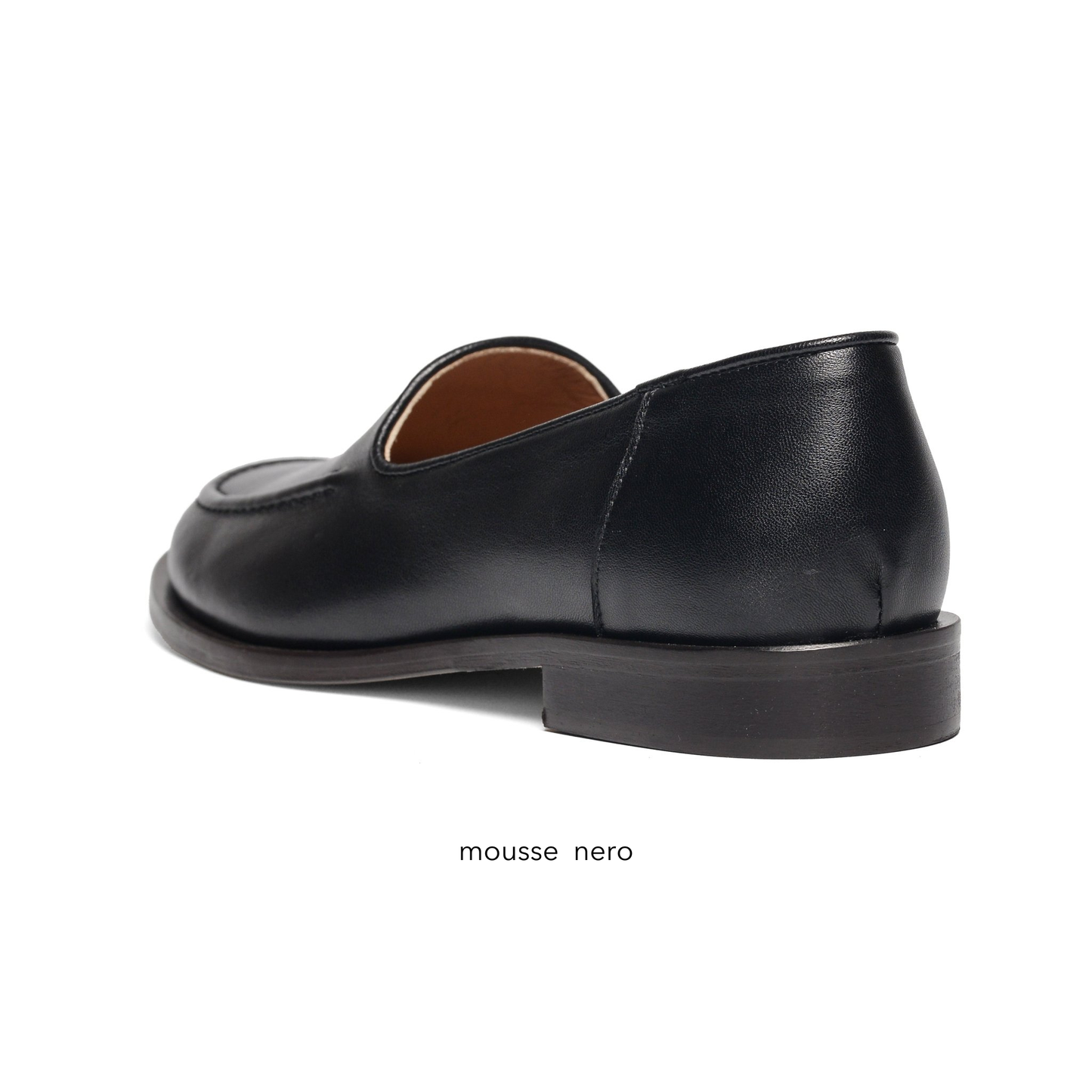 Mocassino Cosima pre-order