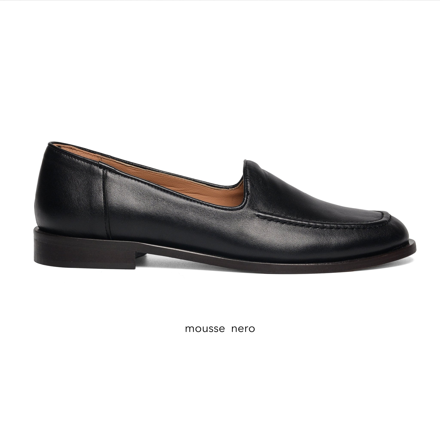 Mocassino Cosima pre-order