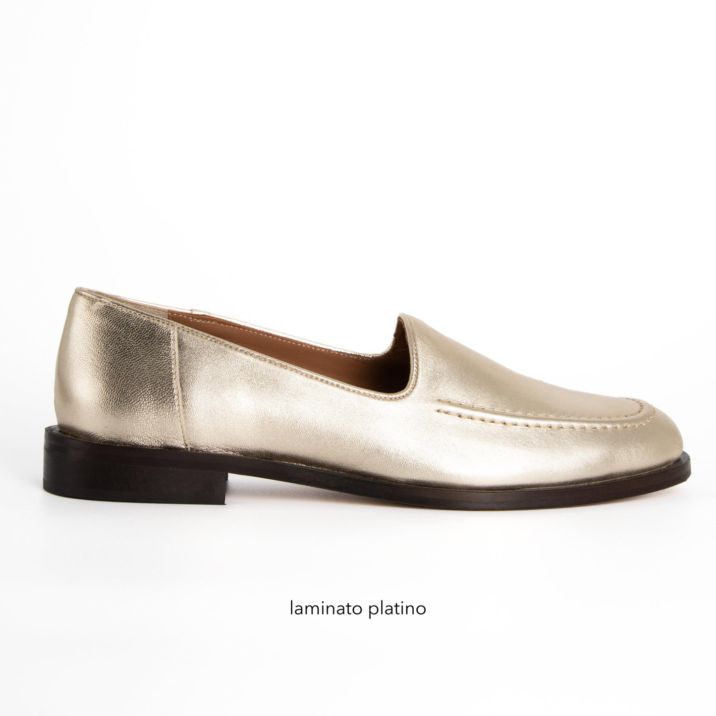 Mocassino Cosima pre-order