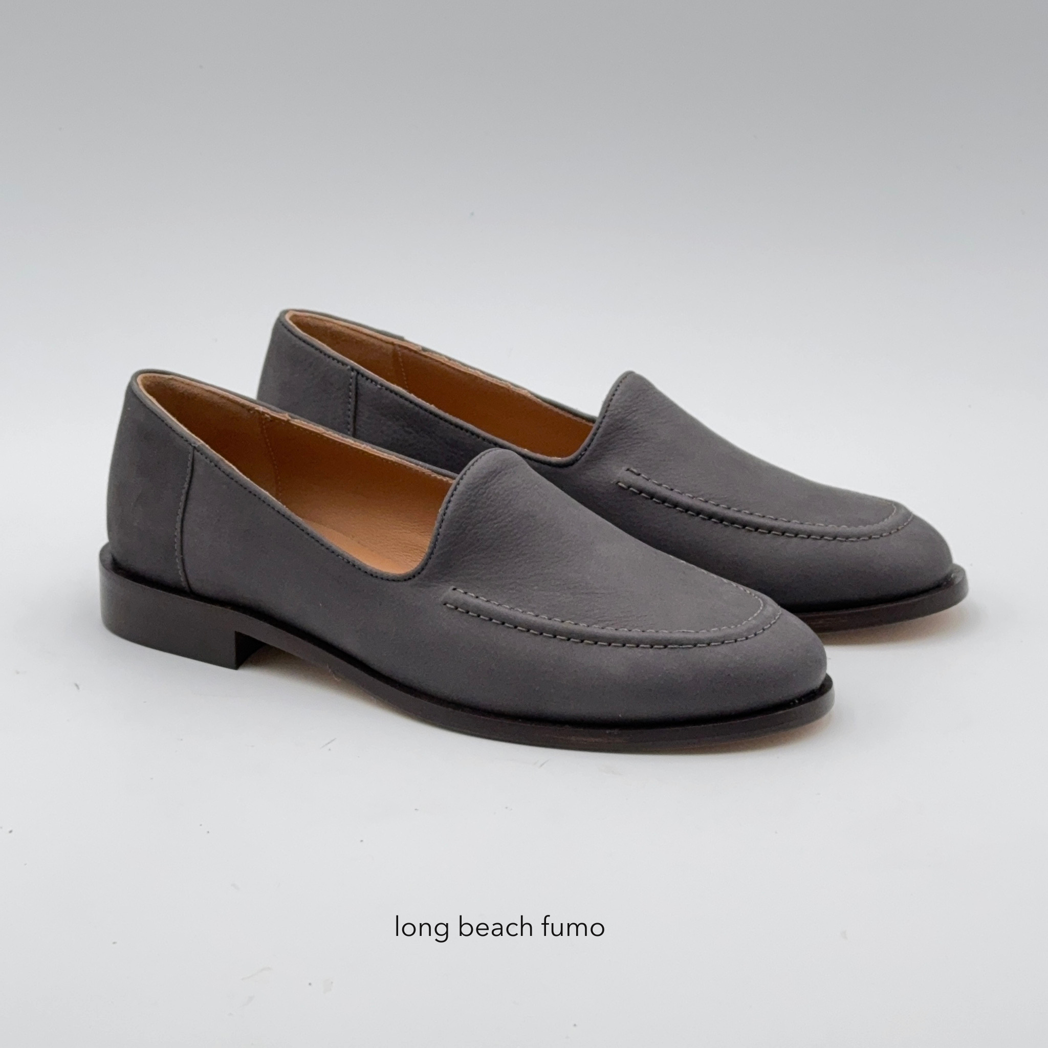 Mocassino Cosima pre-order