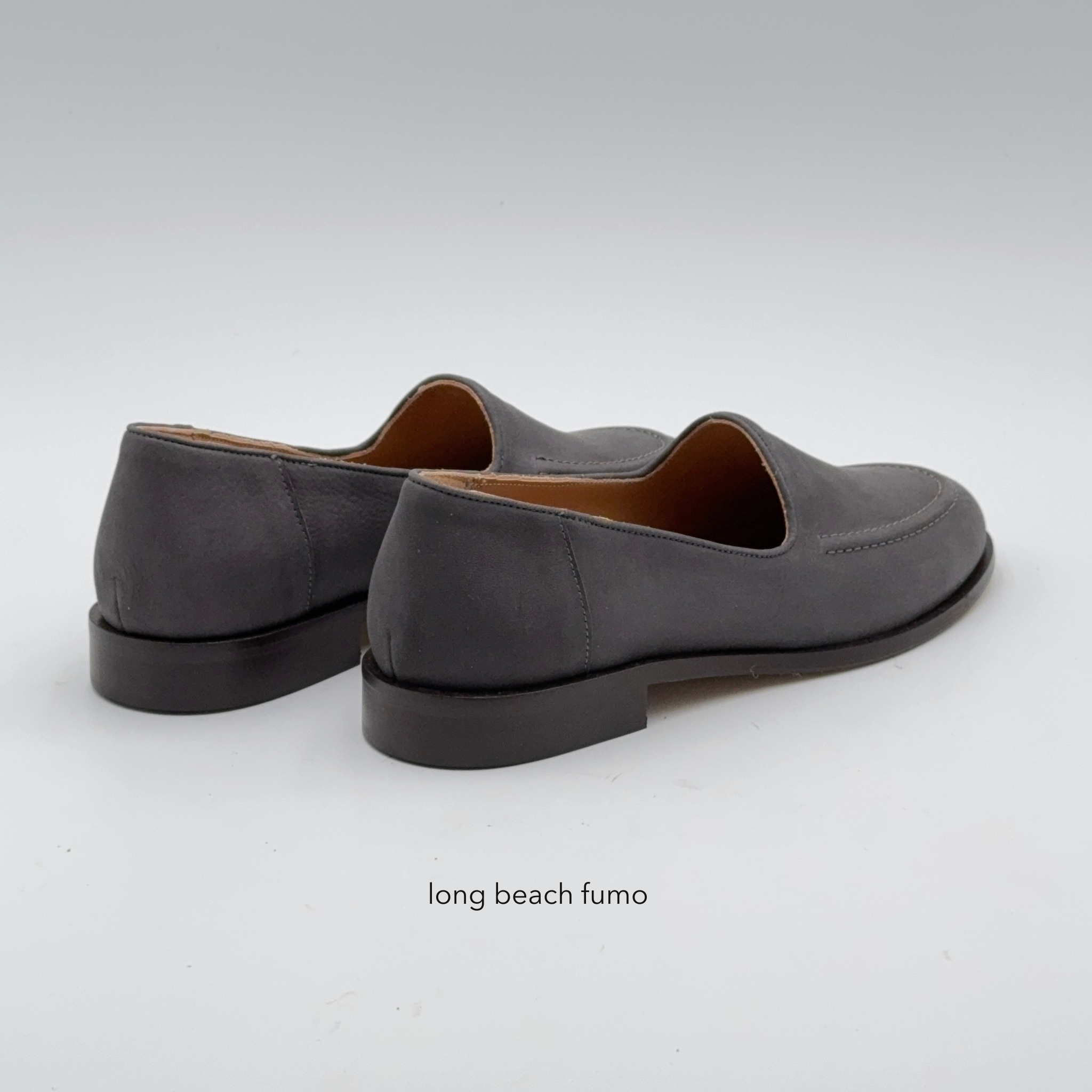 Mocassino Cosima pre-order